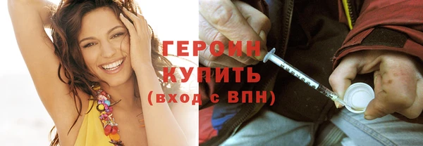 гидра Краснослободск