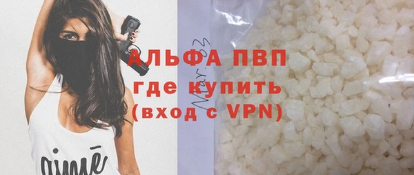 спайс Бородино