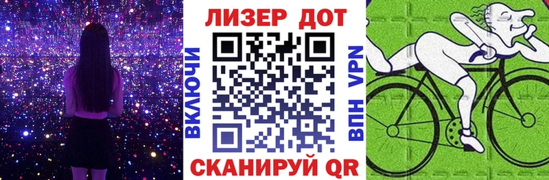 магазин    кракен зеркало  Марки NBOMe 1,8мг  Кимовск 